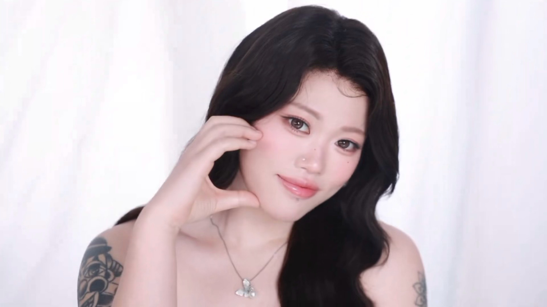 卧槽啊你说这是陈土豆？？？？？？？这居然是陈土豆