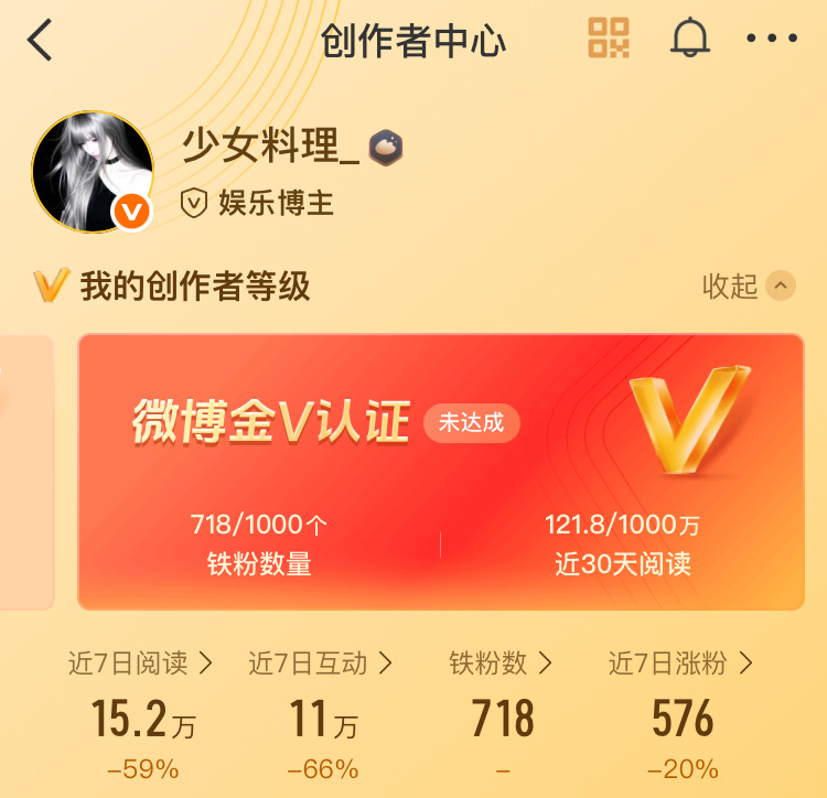 ⋆ ☆₊⋆尊敬的用户 您的互动时间已到！！*★ ​ ​​​