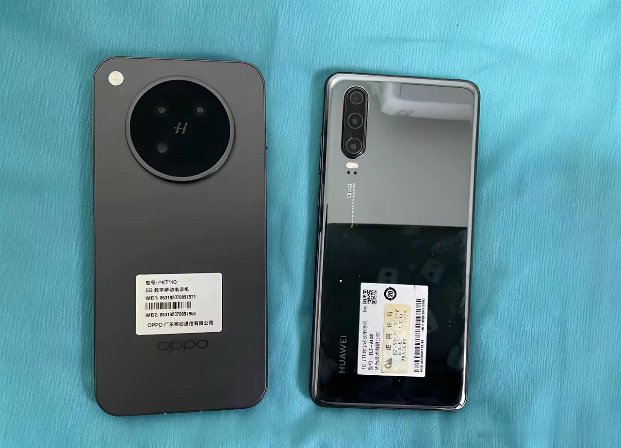 老伙计，辛苦你陪我走了这么久。我今儿就得说句心里话：OPPO真是世上最好用的手机