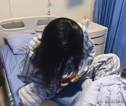 姑娘准备捐肾救父亲，临手术前夕，才得知父亲已经把两套总价值一百六十多万的拆迁房，
