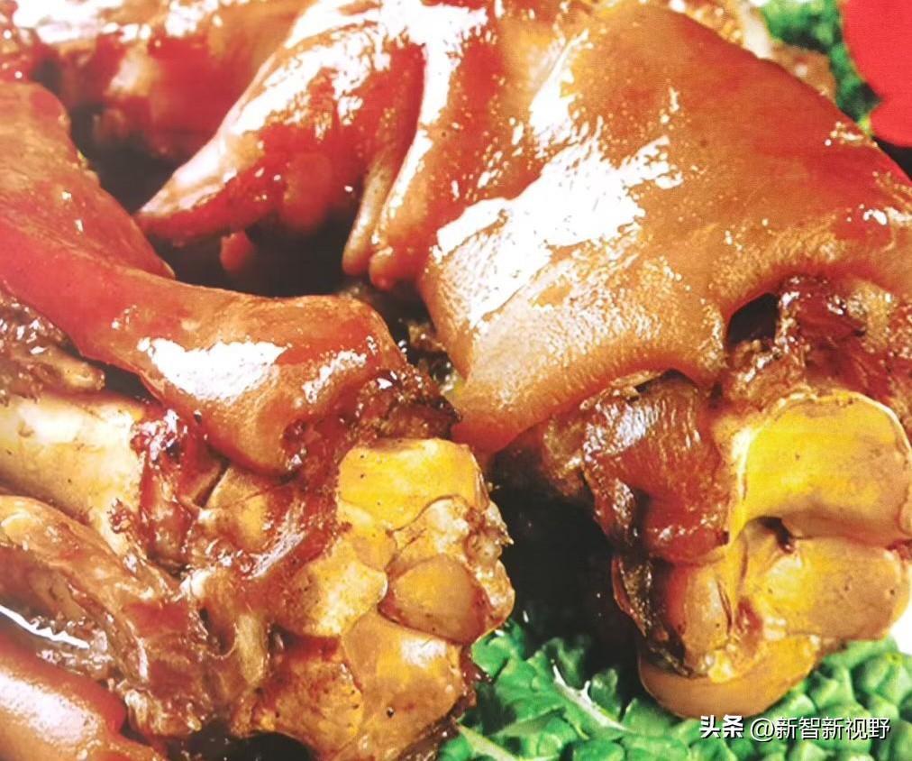 西安丈八东路立丰城负一层艳阳天西府饭西安牛肉臊子面 土豆臊子面 秦味岐山臊子面 