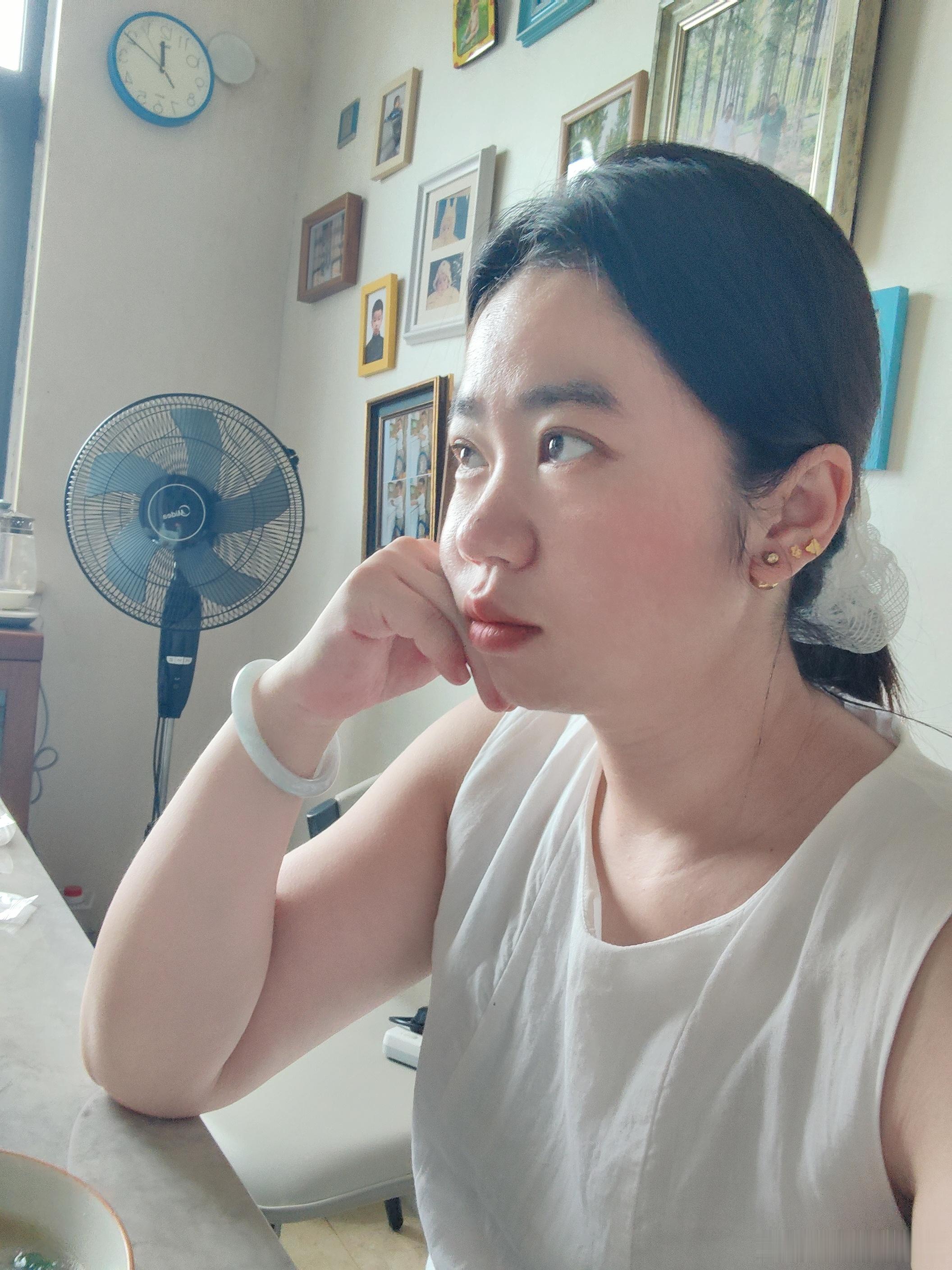三大营养素。 漯河·昌建·东外滩