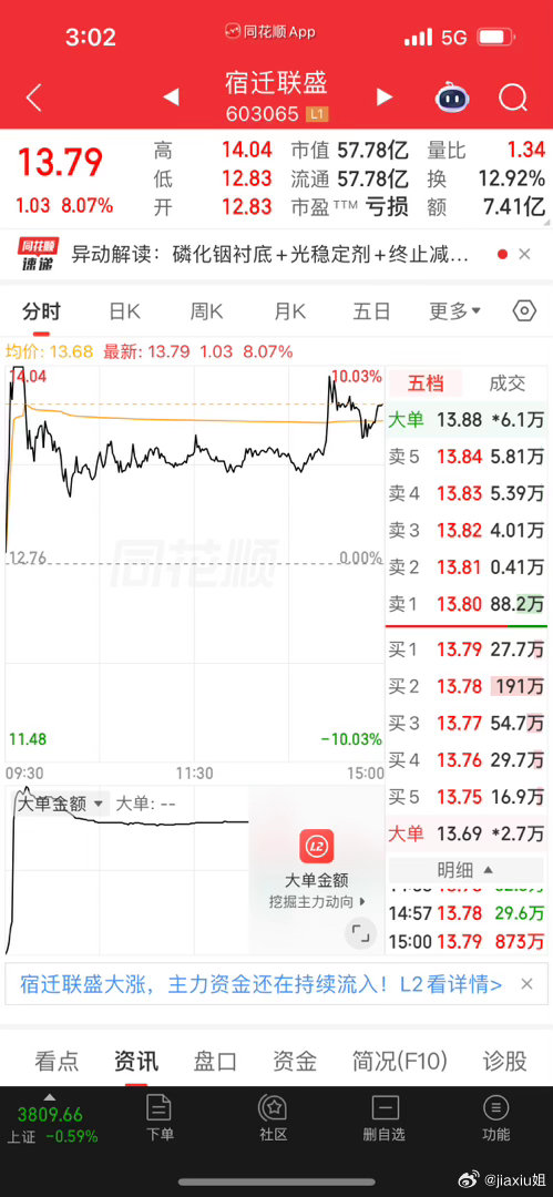 宿迁，今天这一脚又踢的完美。