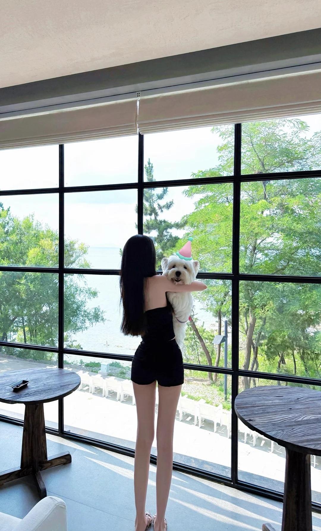 時間會證明一切
给时间时间 就让时间给我们回答 时间是解药