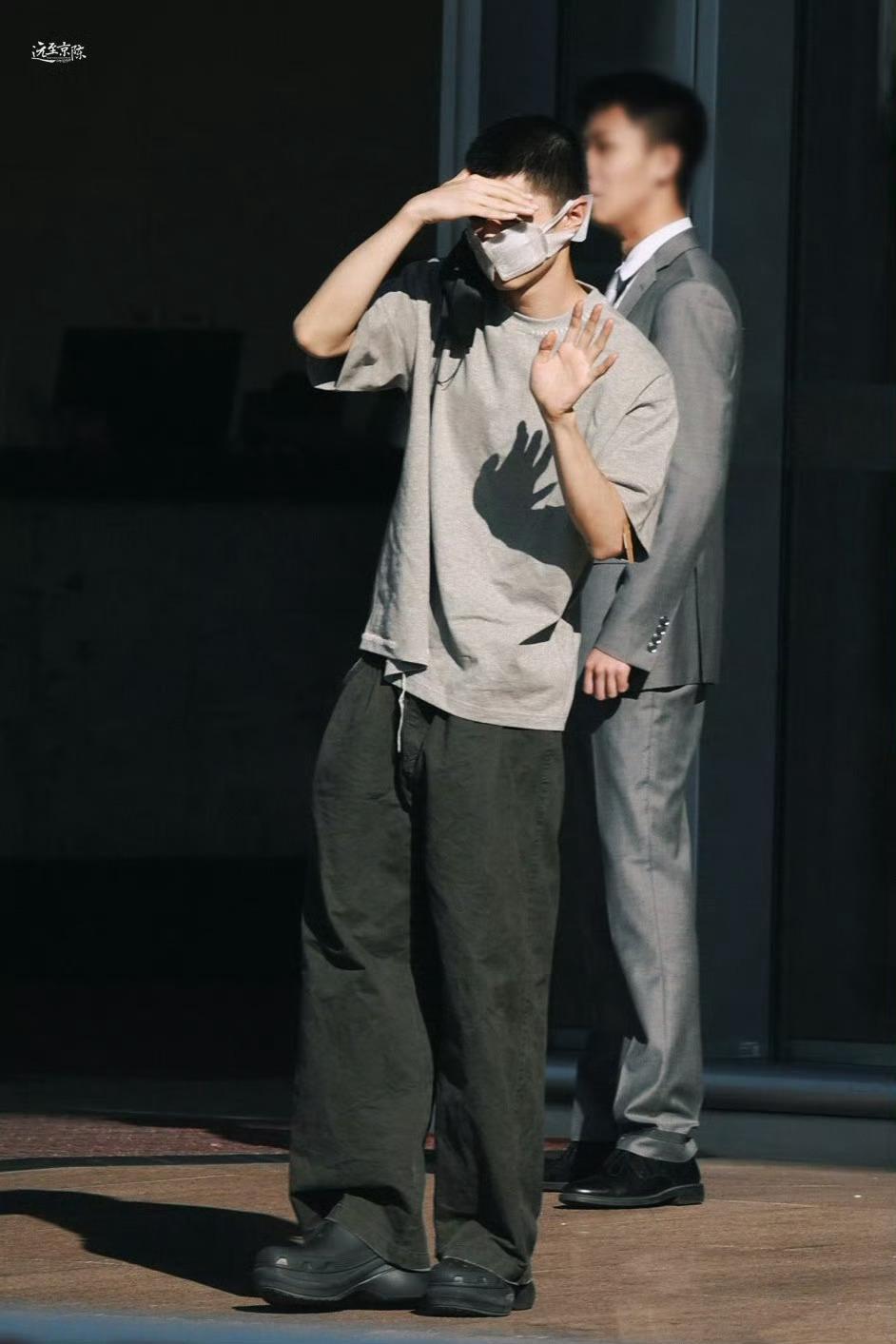 早呀圆圆起落平安​​​