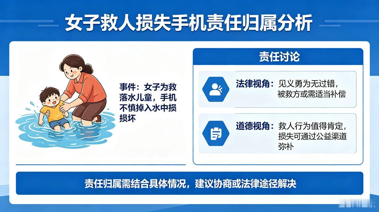 该条款规定，因保护他人民事权益使自己受到损害的，由侵权人承担民事责任，受益人可以
