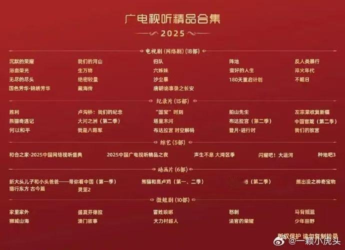 杨幂生万物入选广电视听年鉴 生万物入选广电视听年鉴 杨幂生万物入选广电视听年鉴 