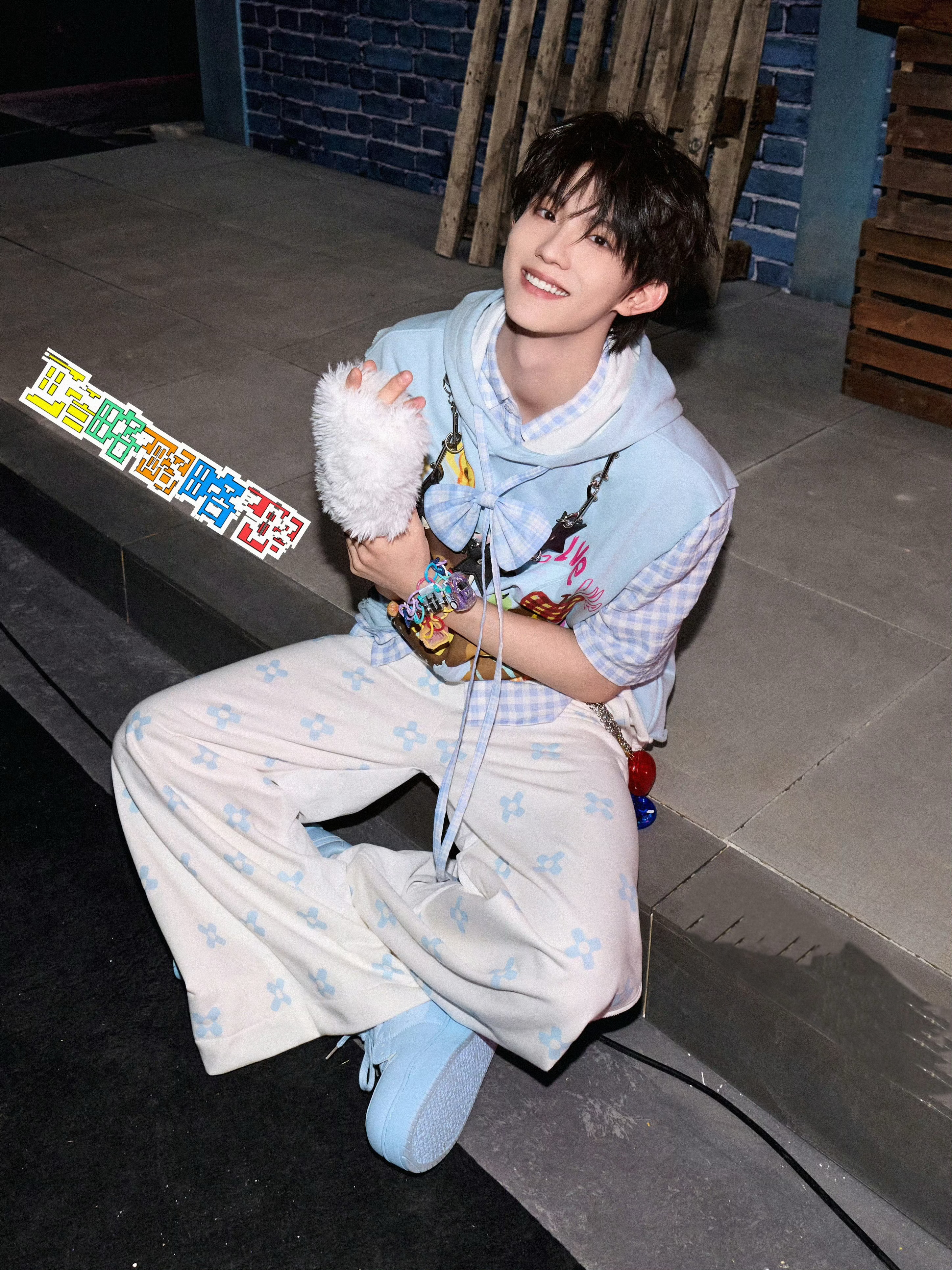 萌狗乖狗可爱狗🥰 