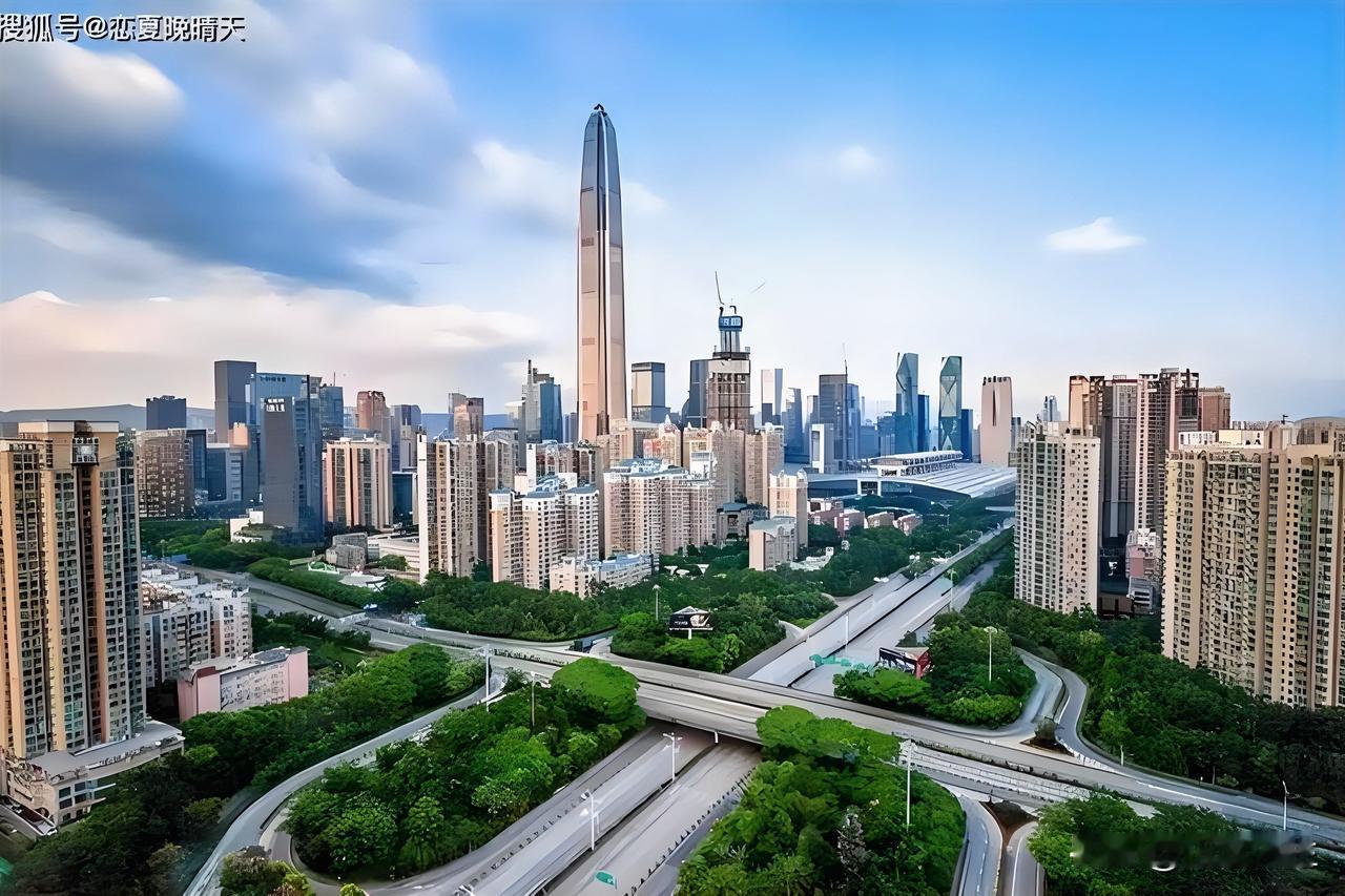 流动性分化：买房新时代，能不能卖掉比涨不涨价更重要

过去买房，大家只关心能涨多