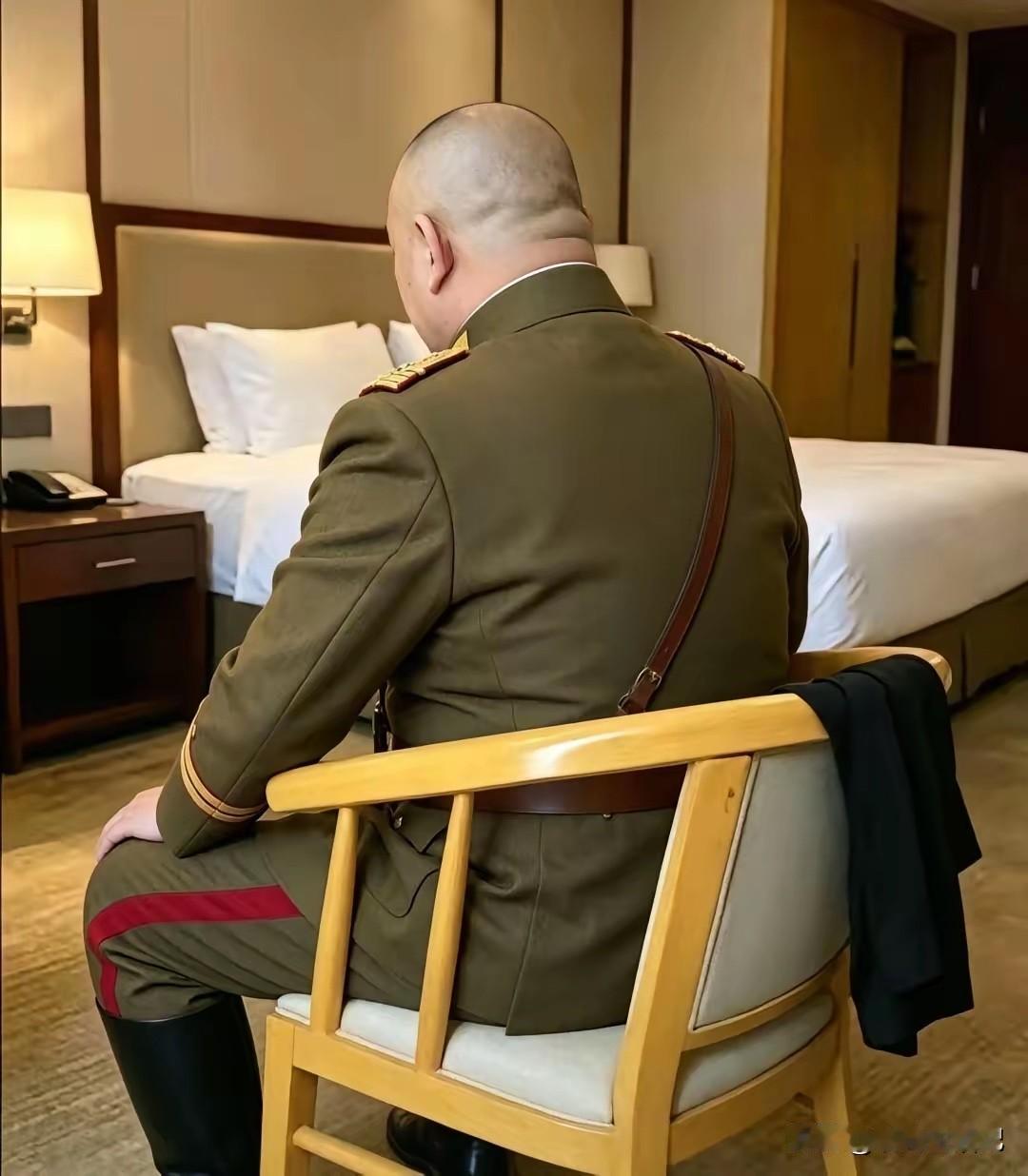 [赞]