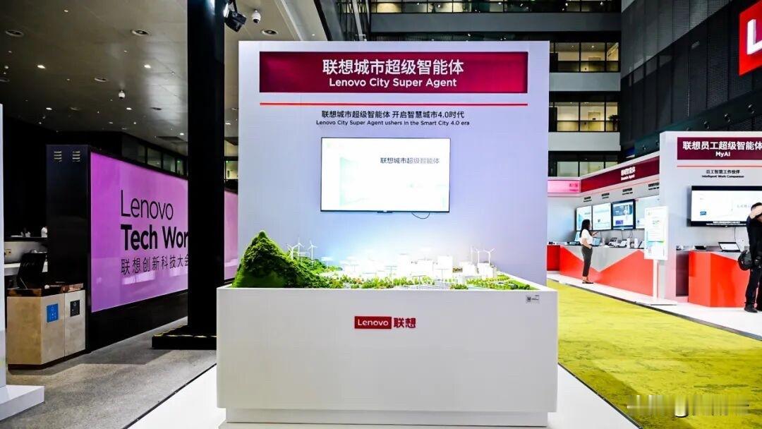 质检、排产、研发全搞定！佛山工厂的“智能外挂”到底有多强？
 
想象一下，工厂里