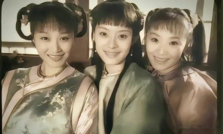 #谁家好节目第二期就杀青#真的很难受啊，我的电子榨菜第二季就要杀青了，真的很舍不