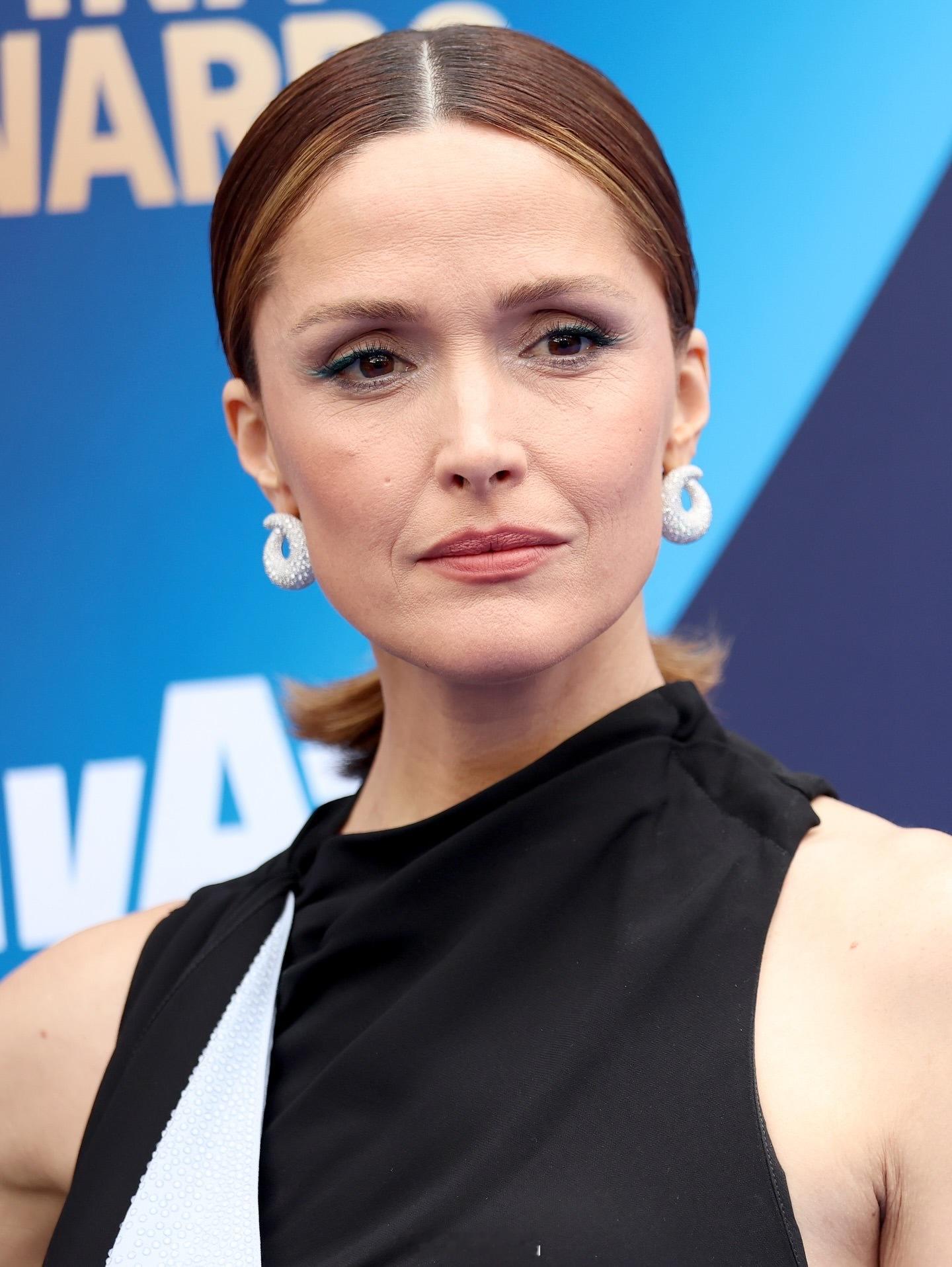 独立精神奖获奖名单 2026第41届美国电影独立精神奖颁发，恭喜萝丝·拜恩！👏