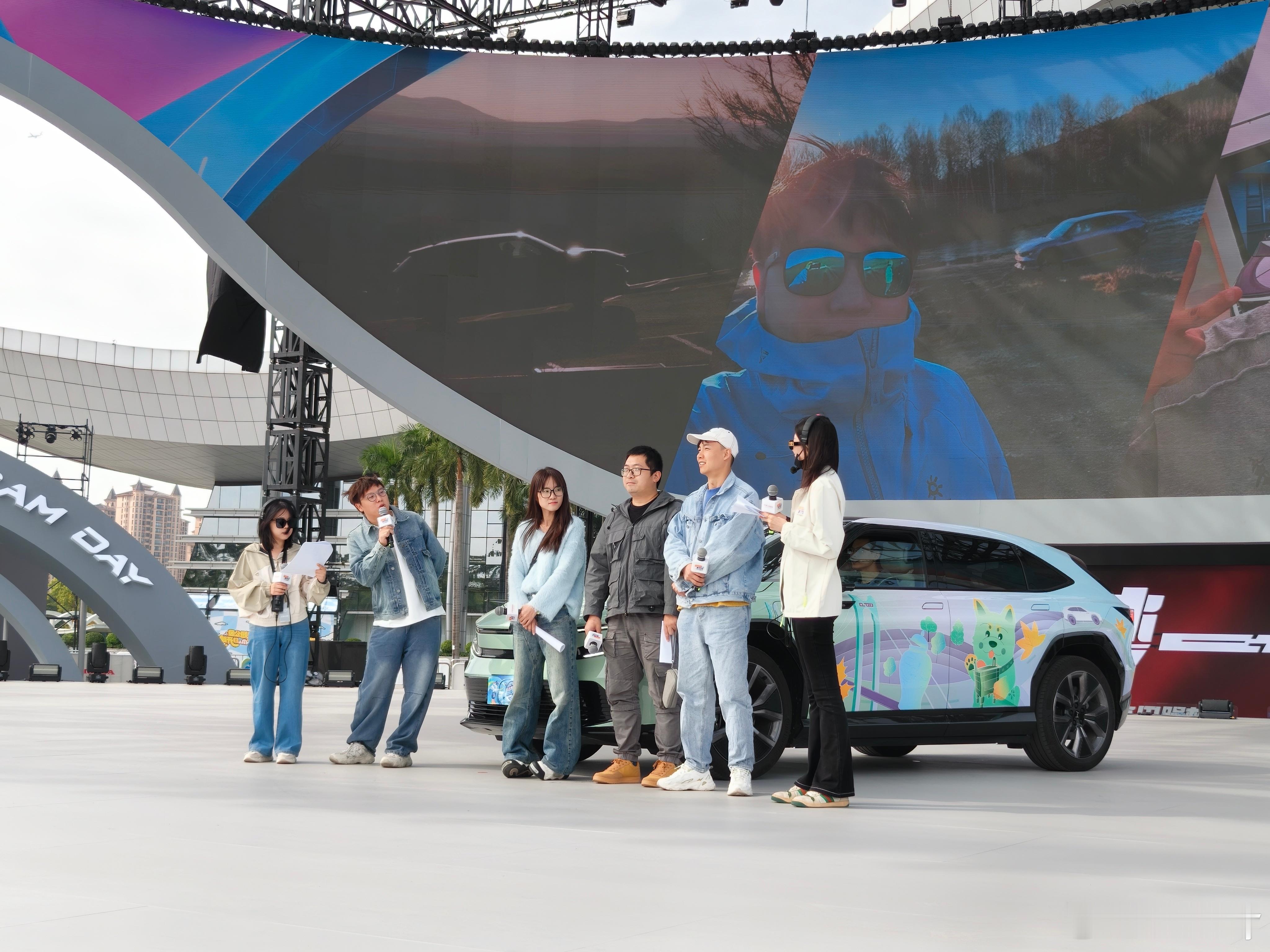 历时2个月说走就走旅行杀青了又是难忘的一天 