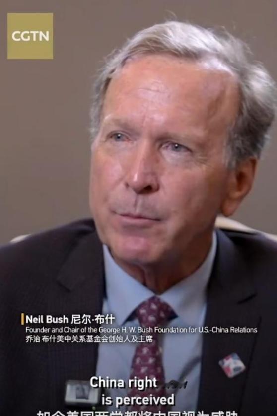 美媒披露：美国民主共和两党一致认为：只有赶快解决中国，让中国老老实实坐在奴隶和佣