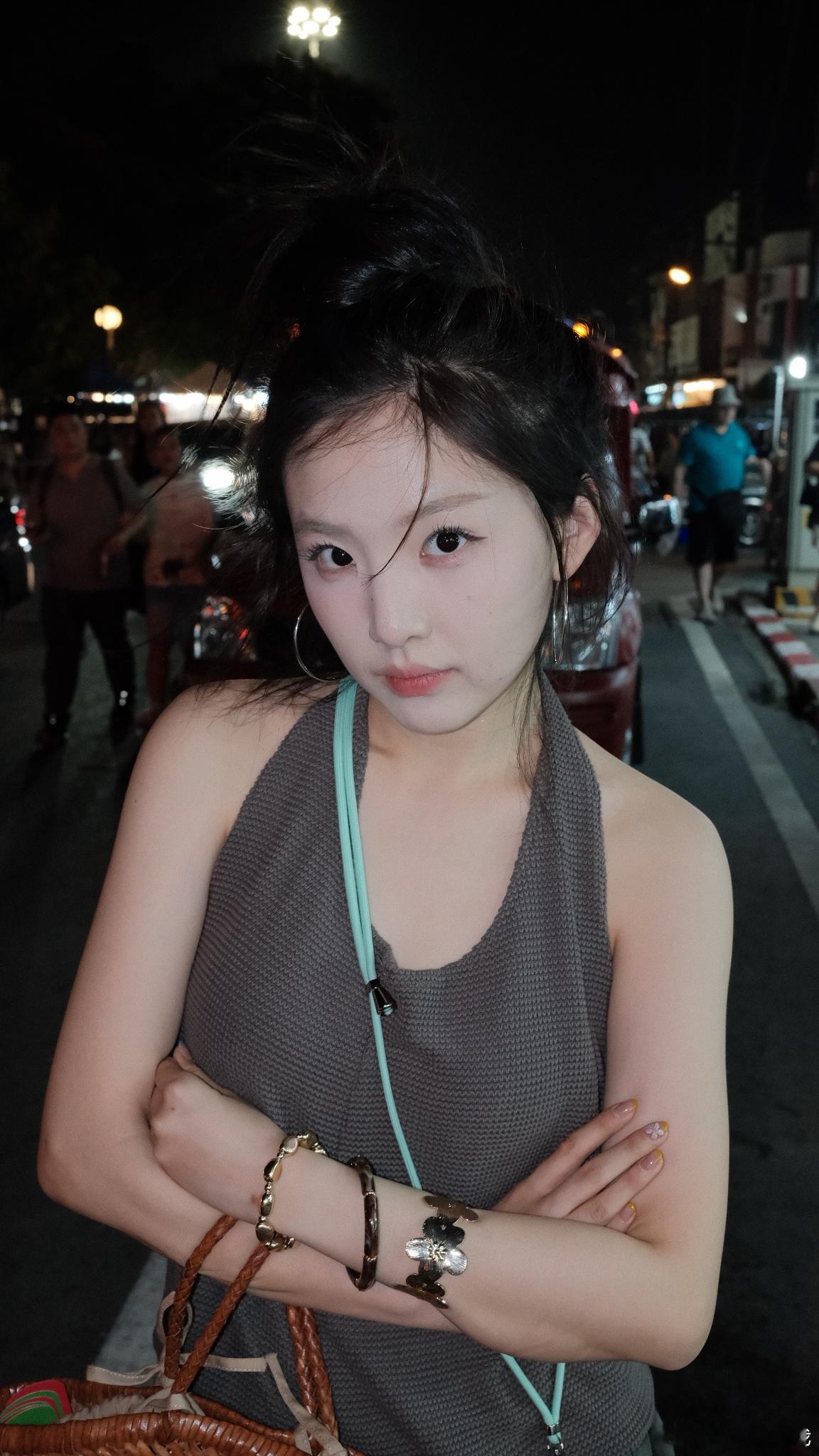 找回密码 好久不见 哈哈哈哈 