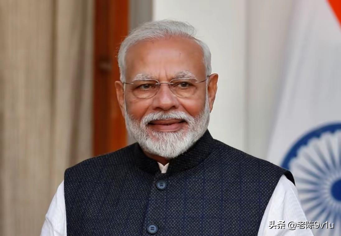 印度举办人工智能峰会 中方
收到邀请
印度2月16-20日将在新德里举办首次全球