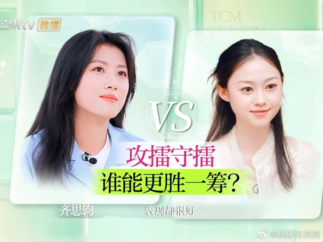 看病时会在意医生学历吗在中医眼里，临床是第一的，学历是第二的，一名专升本的女生在