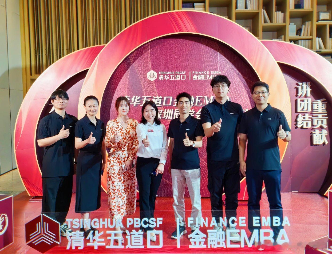 #健闻登顶计划##早期宫颈癌可能不会有任何端倪##越运动越胖其实是身体在补偿你#