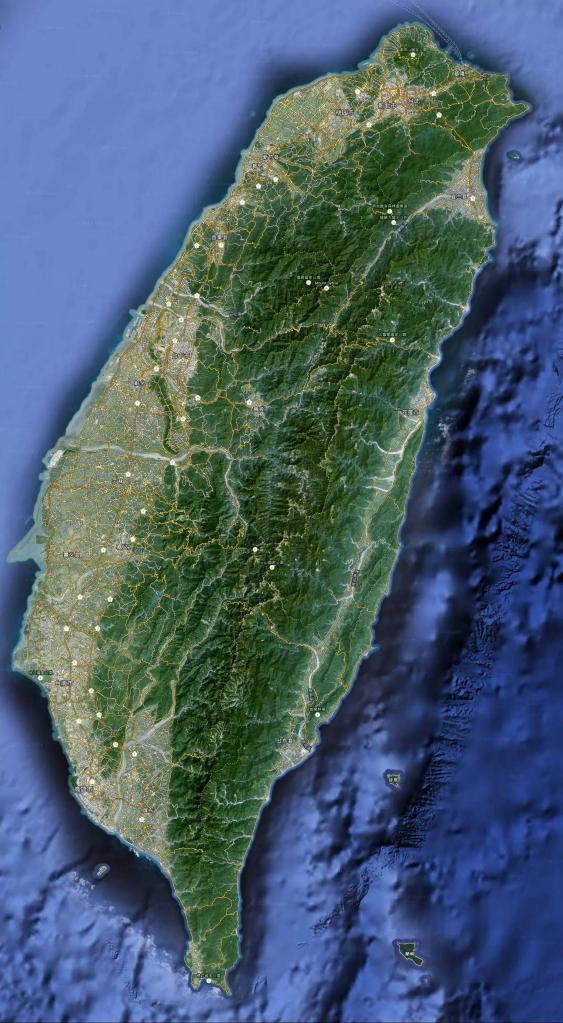 祖国统一，已经是民族复兴绕不开的硬任务

很多人看待两岸问题，还停留在过去的固有