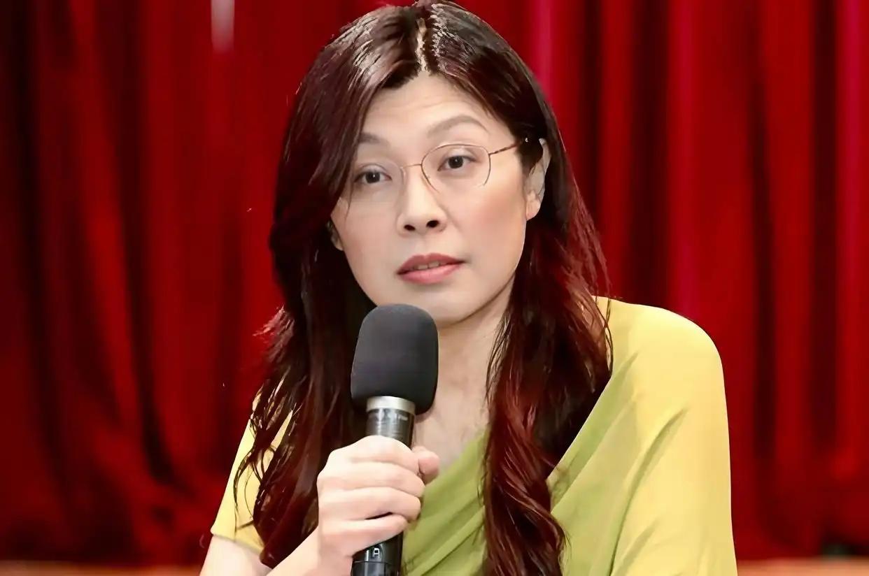 今天（3月30日），国台办宋涛宣布，大陆欢迎并且邀请中国国民党主席郑丽文率领党团