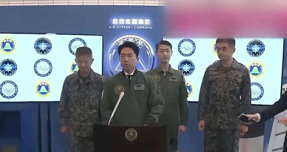 北约要介入台海，可能就是中国全面支持俄罗斯的开始。中国对付西方国家的筹码很多，但