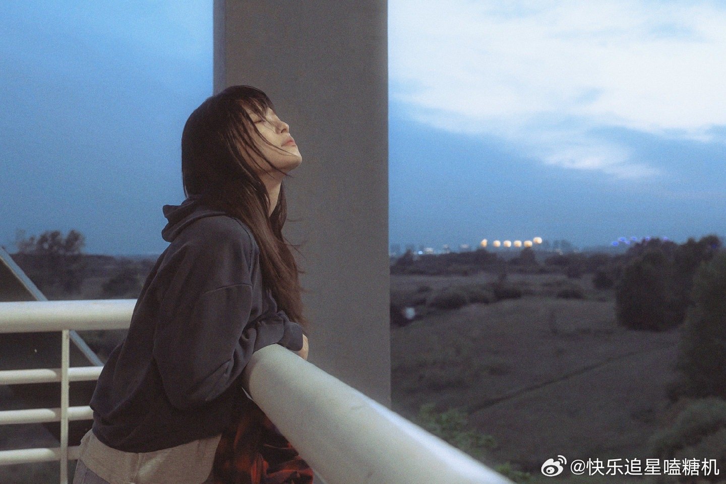 倪妮8小时话剧练出的台词功底 倪妮的台词，是8小时话剧一场场磨出来的。《如梦之梦