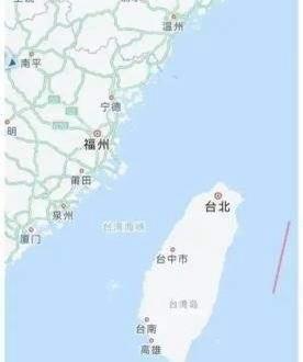 统一台湾后需多少驻军？简单点说，香港753万人驻军6000人，澳门68万人驻军不