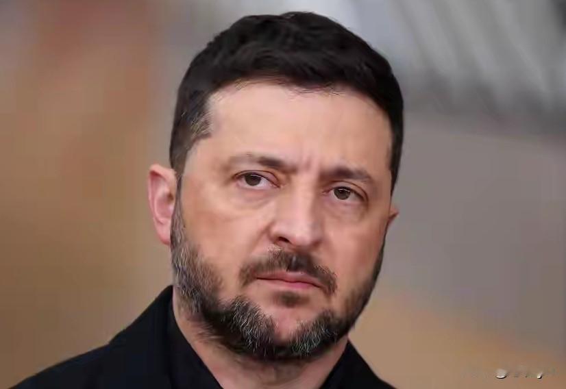 乌克兰能源发电遭毁灭性打击，泽连斯基号召全世界拿出行动。
俄罗斯对乌克兰能源设施