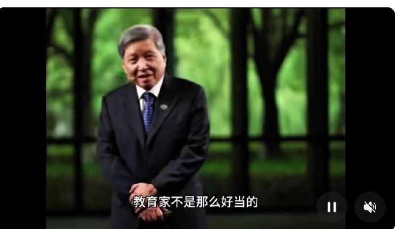 经历仅短短的半年时间，福耀科技大学从被质疑招不到学生，到招入高分数学生，再到大一