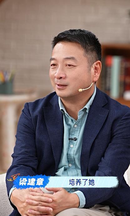内娱最不吃压力的综艺出现了出发儿儿女女出发儿儿女女定档718 市面上大多亲子综艺