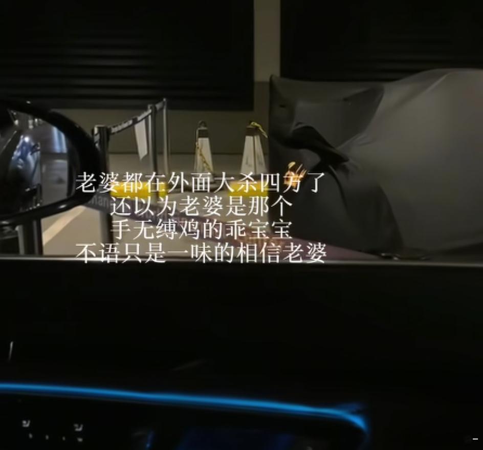 肖战王一博我狠狠代了[干饭人][干饭人] ​​​