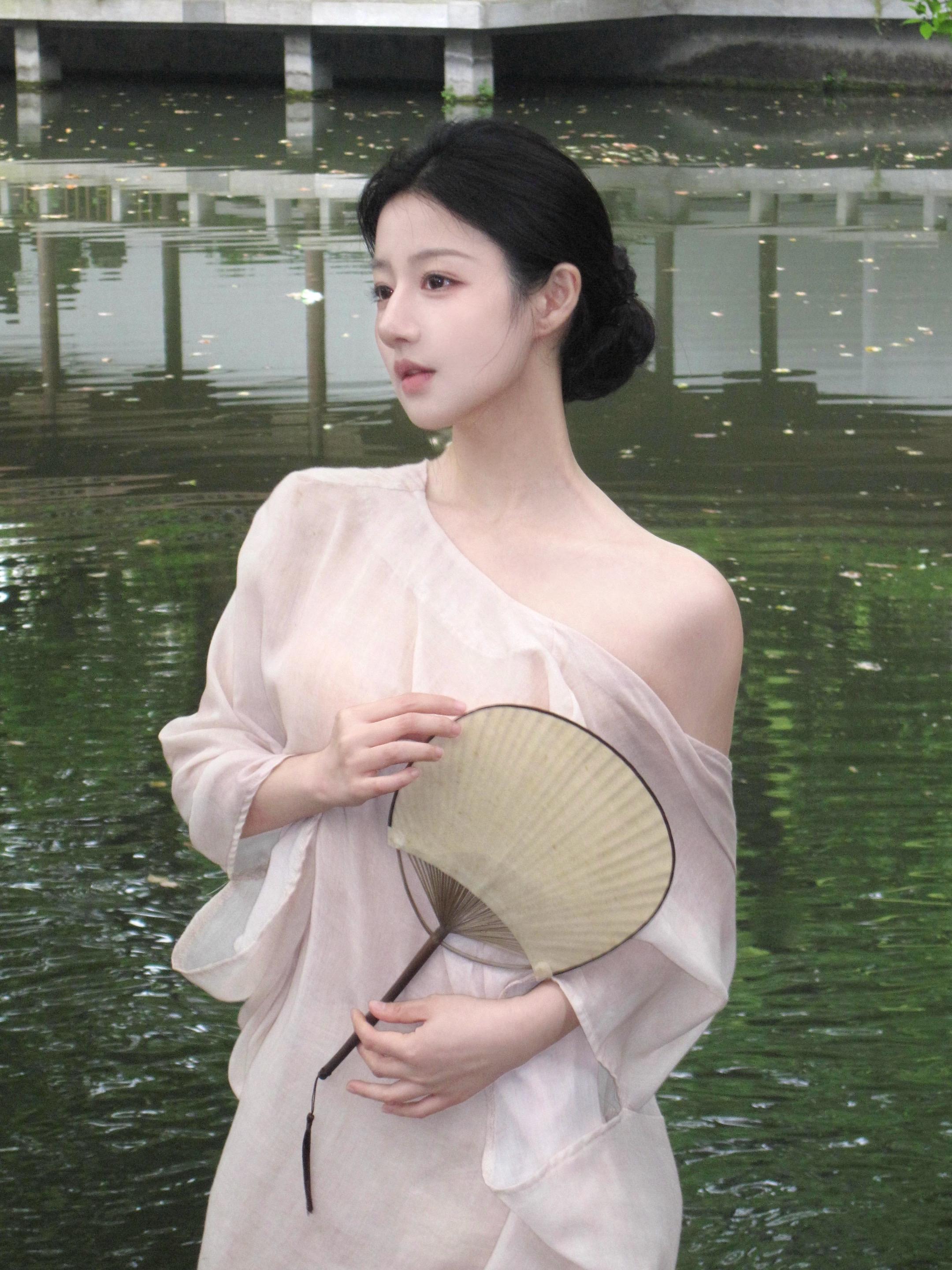 万事只求半称心