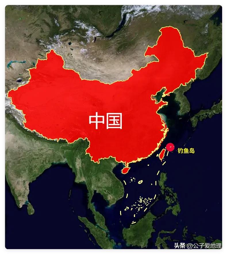 最恐怖的不是不生孩，而是现在的年轻人，不觉得"断子绝孙"很可怕。
过年饭桌上刚放