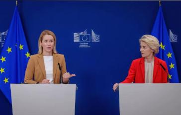 多米诺骨牌效应再现，荷兰“安世之乱”现象波及加拿大！

元月4日，加拿大政府也以