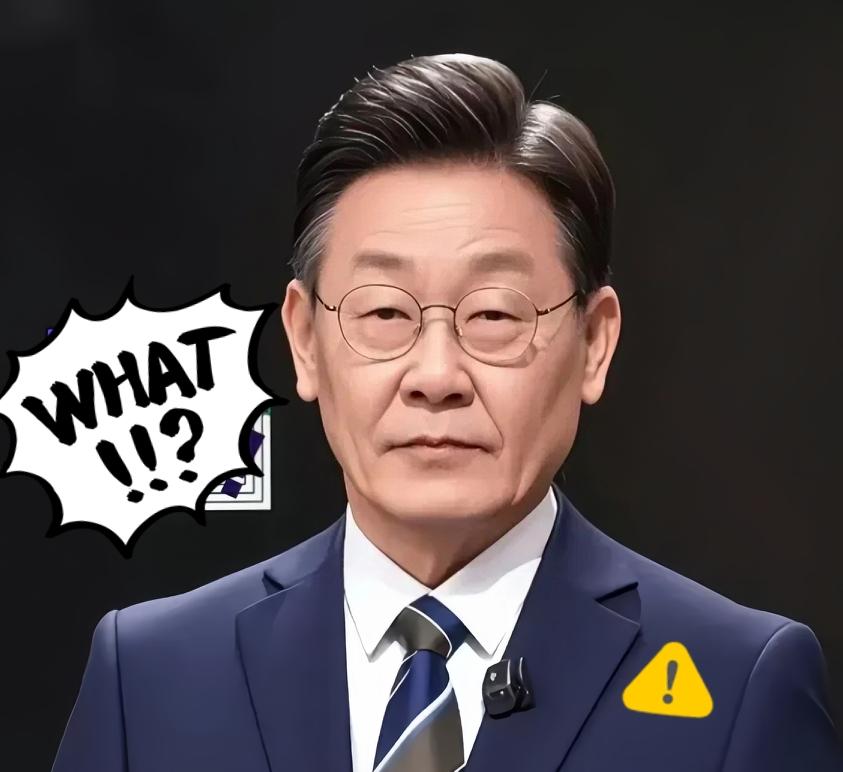 就在刚刚
                     韩国总统宣布了


9月19
