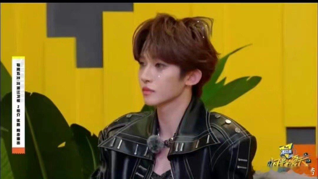 #垫音算不算假唱#垫音这事儿得看每个人的想法是什么样子的了，有的人可能会觉得这不