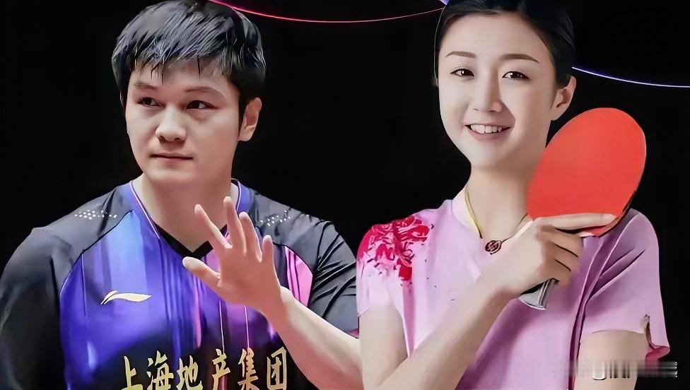 今晚全运会单打争四强，奥运会单打冠军已晋级

18:00孙颖莎VS刘斐
​18: