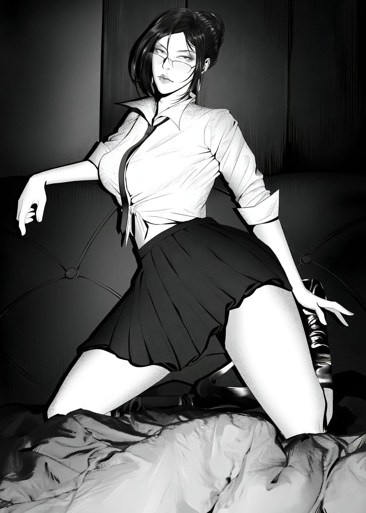 壁纸分享 第28期[爆竹]

  点赞&关注我➕[加一]，

每日持续更新中[碰