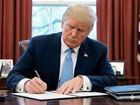 特朗普表示，美伊非常接近达成协议，同时他又称伊朗战事应该很快就要结束，并表示要亲