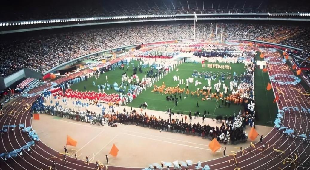 [浮云]国际奥委会急盼 2036 奥运中国接盘？上海成都广州集体婉拒

原本盼着