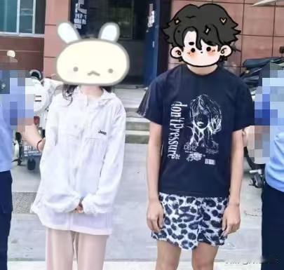 安徽马鞍山，一男子夜里睡不着，看上了网上的一个美女，女子不仅性感长相也确实带劲，