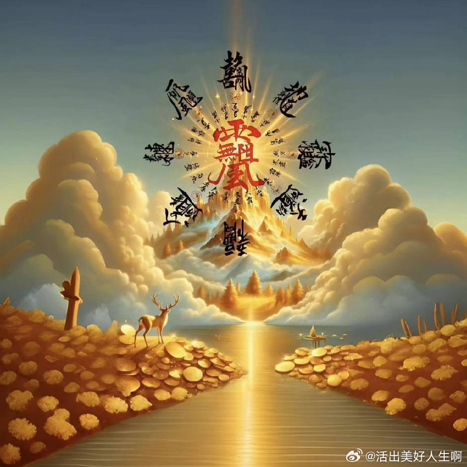 这个世界上最好的放生，就是放过自己。不要和往事过不去，因为它已经过去。不要和现实