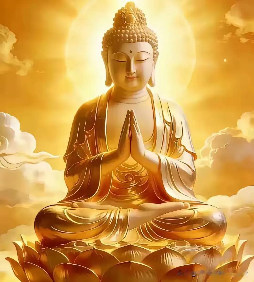 恭喜你，所有的劫难终于熬到头了！

谢谢你，这份“熬到头”的祝福，我收下了。也把