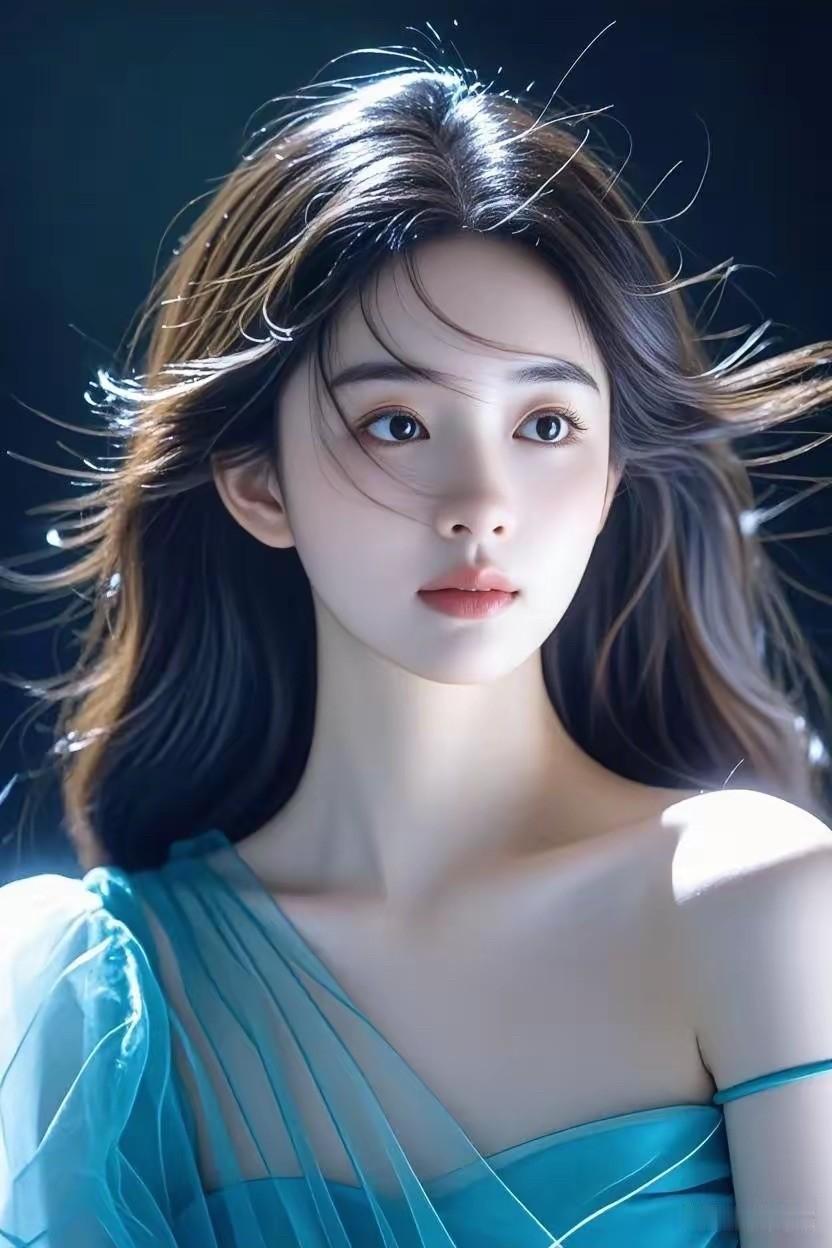 男人给女人花钱，
本没有错。
既是枕边人，
男人愿意付出，
是担当。

女人既然