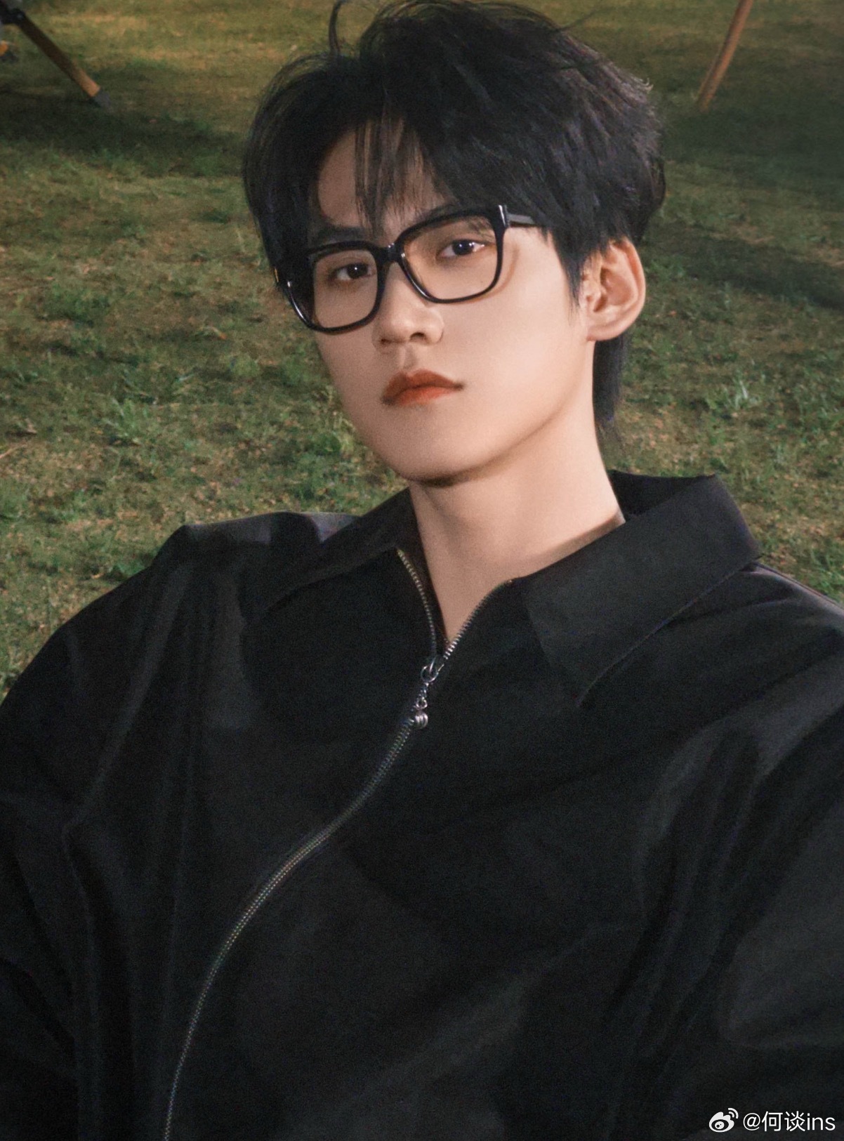 挺期待周柯宇演电影的，之前《狙击蝴蝶》挺好的。新片《一觉醒来十五年》4.3武汉开