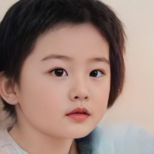 小时候的自己，就像一本充满奇幻的故事书。我在蒋堂小站的茅铺里诞生，还没学会走路说