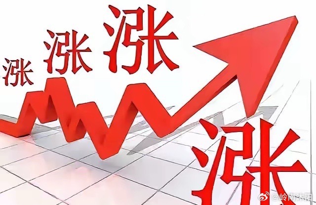 不出意外，今日两市成交额或将低于1.6万亿，再度进入地量区间。面对地量行情，操作