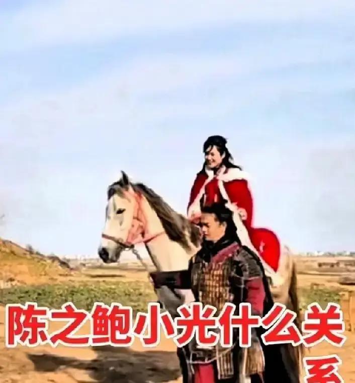 房贷清零卡里只剩83块，她剪出一条视频翻身
 
刷完房贷那天，陈芝连外卖红包都点