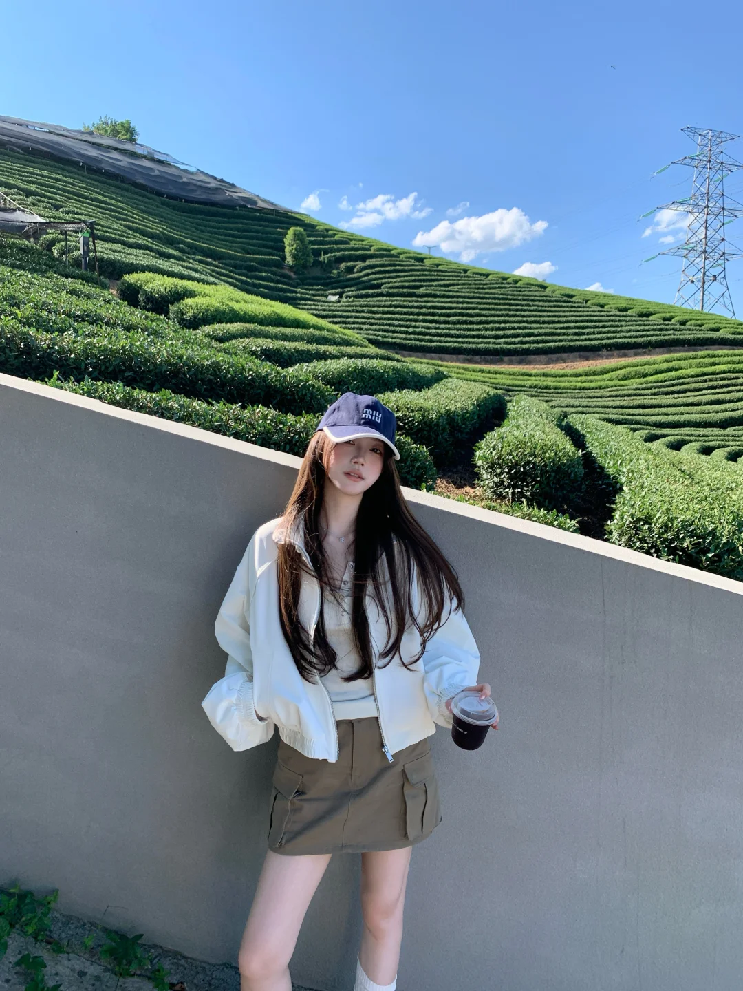 ⛰️